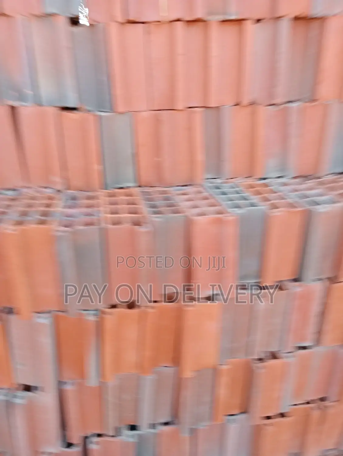 Max Pans(Exclusive Blocks for Slab)