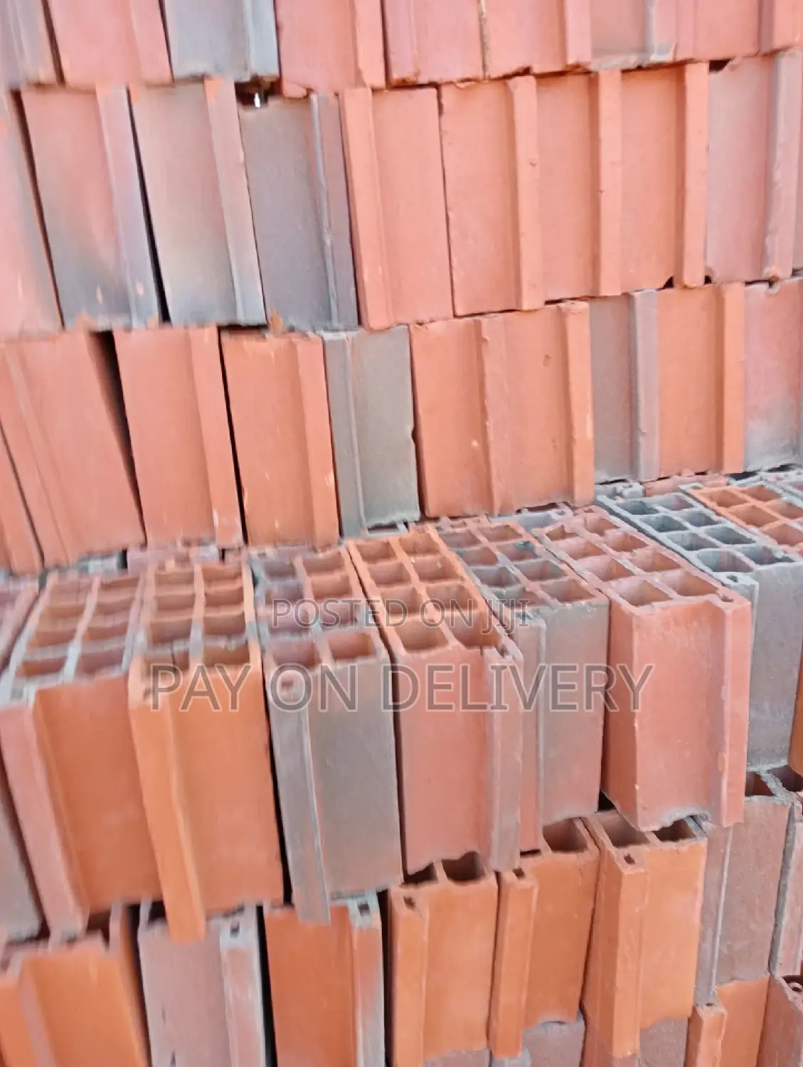 Max Pans(Exclusive Blocks for Slab)
