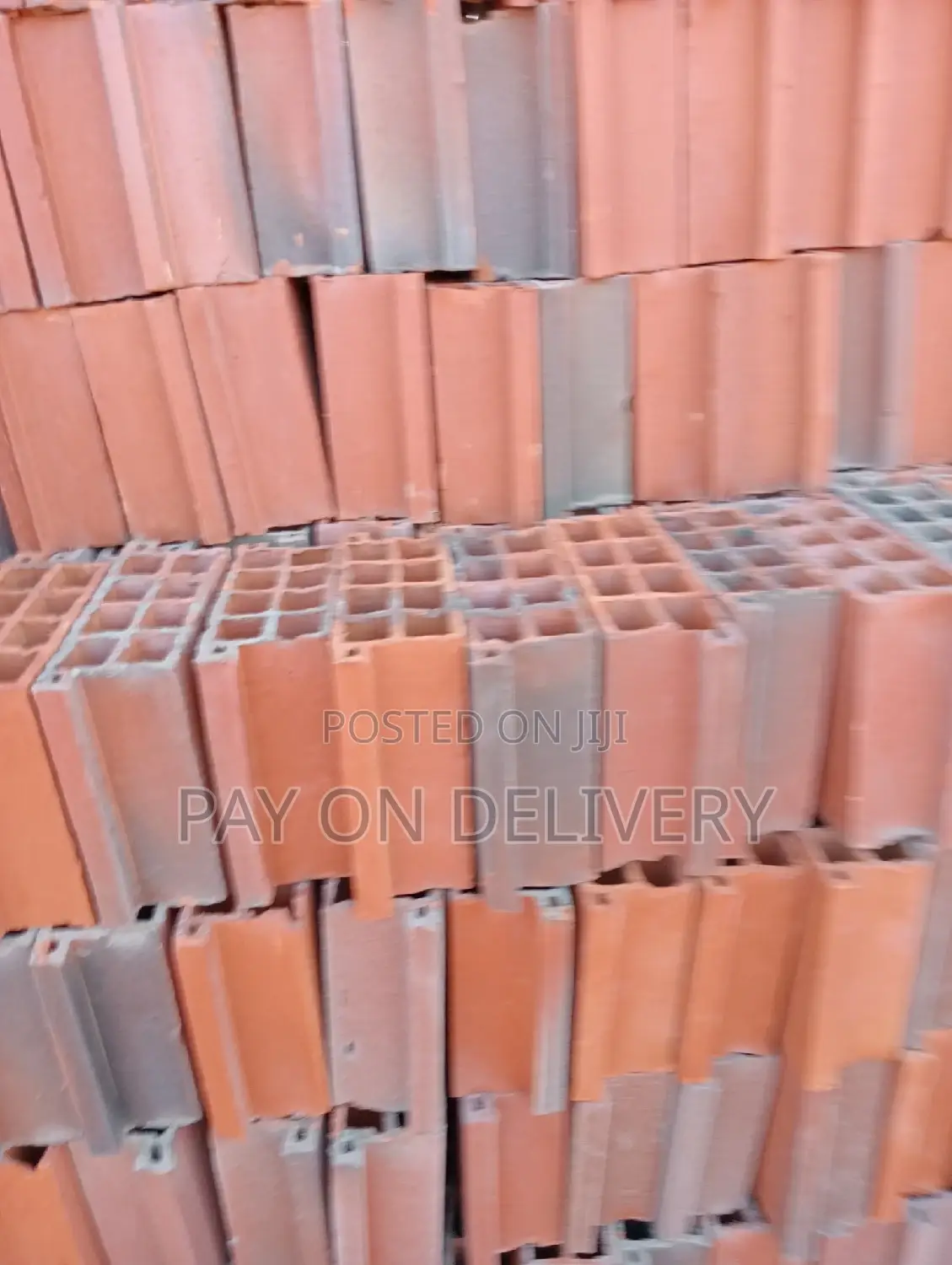 Max Pans(Exclusive Blocks for Slab)