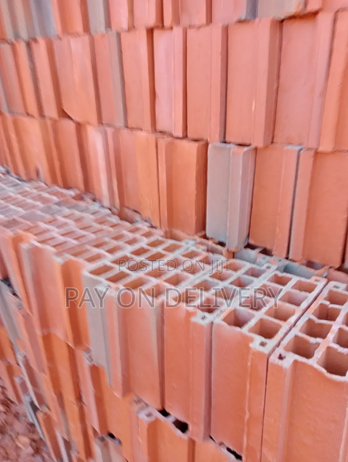Max Pans(Exclusive Blocks for Slab)