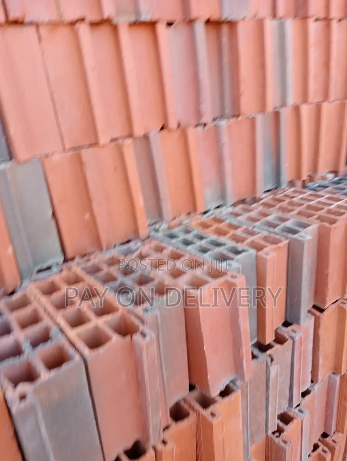 Max Pans(Exclusive Blocks for Slab)