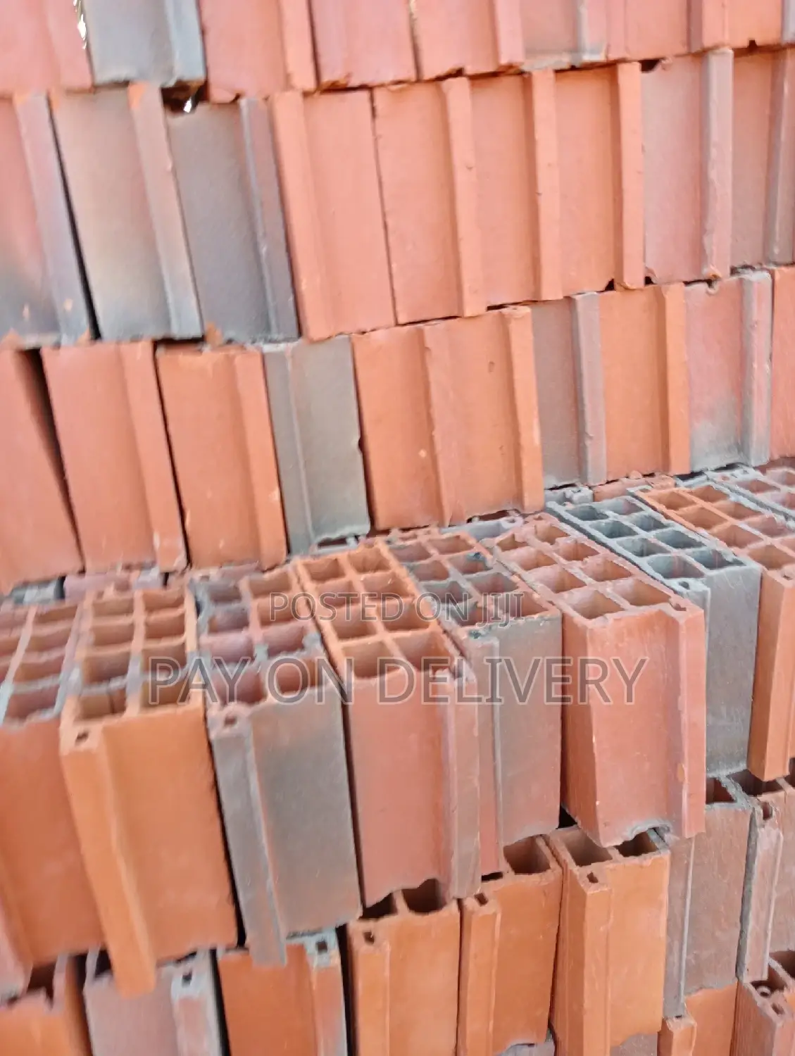 Max Pans(Exclusive Blocks for Slab)