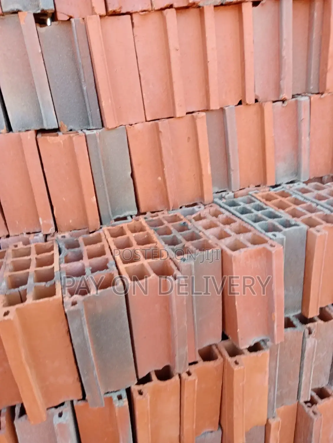 Max Pans(Exclusive Blocks for Slab)