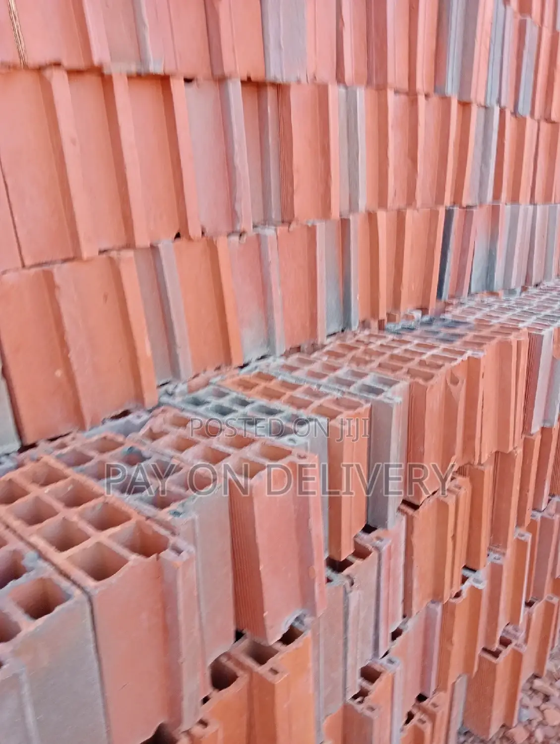 Max Pans(Exclusive Blocks for Slab)