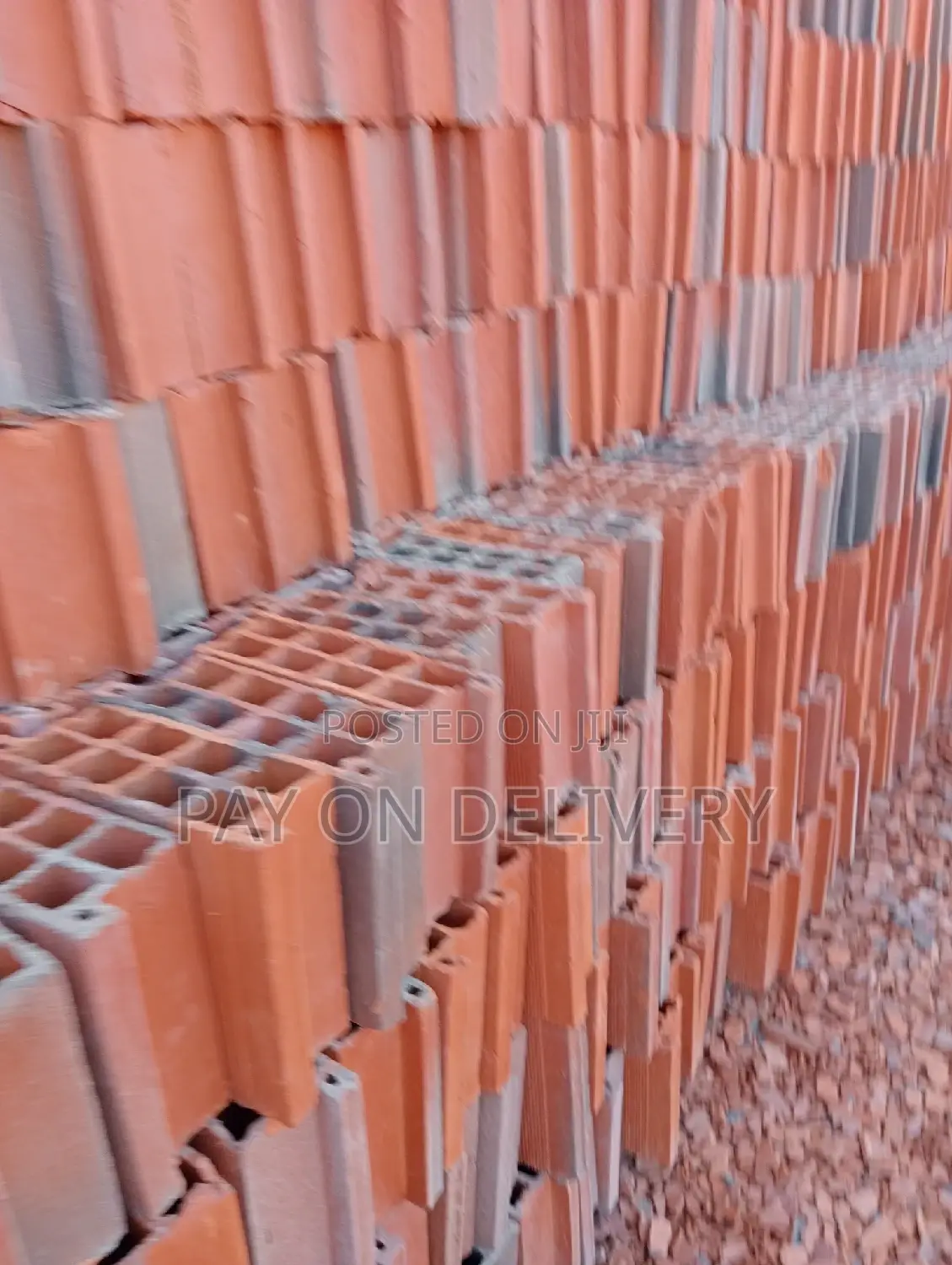 Max Pans(Exclusive Blocks for Slab)