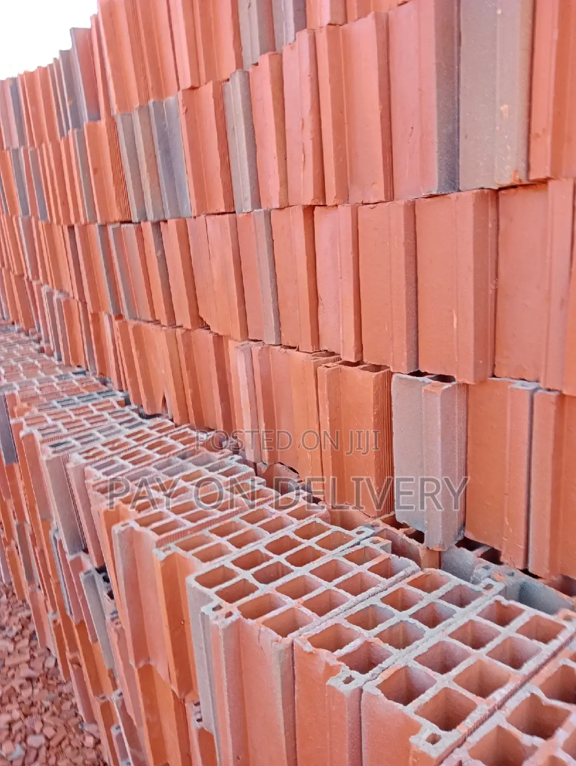 Max Pans(Exclusive Blocks for Slab)