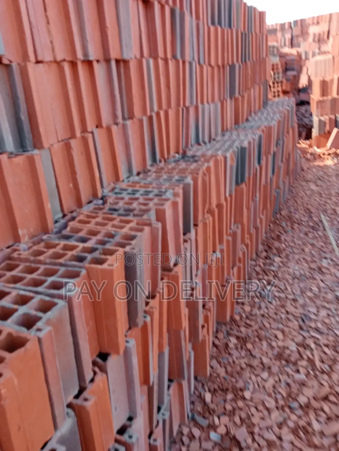 Max Pans(Exclusive Blocks for Slab)