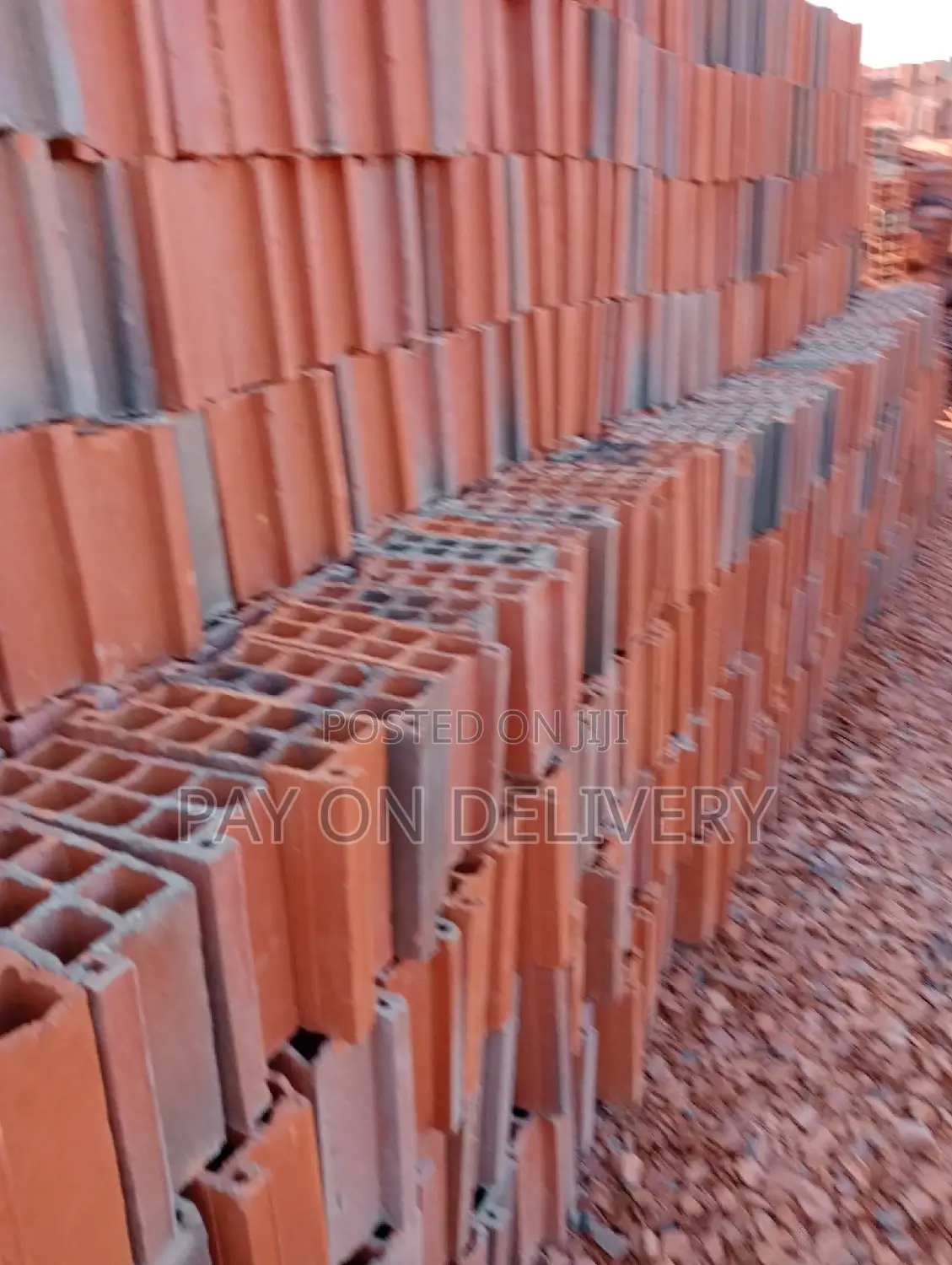Max Pans(Exclusive Blocks for Slab)