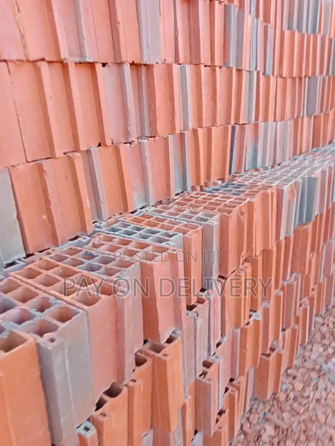 Max Pans(Exclusive Blocks for Slab)