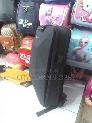 Wilson Laptop Bag