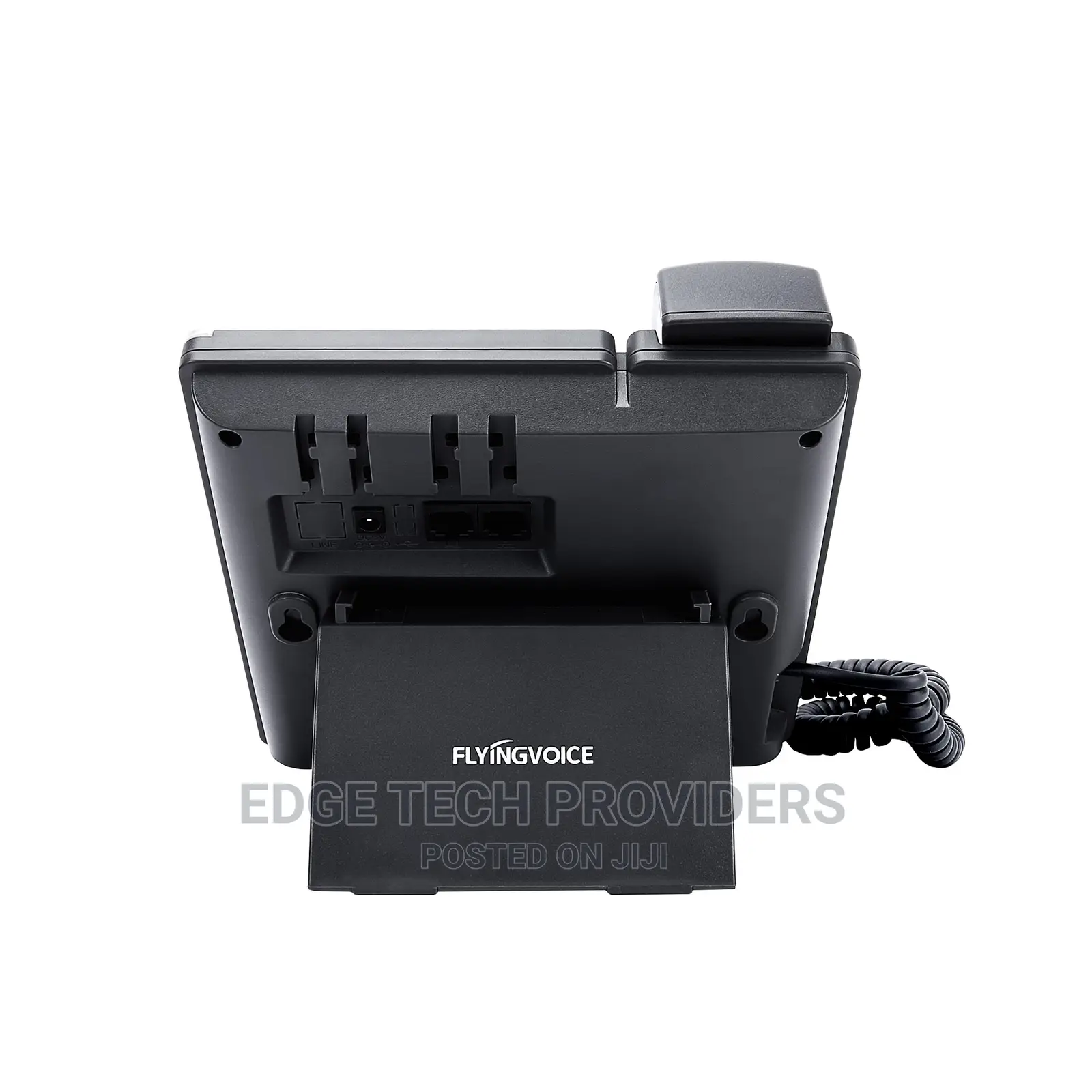 Business Color Screen IP Phone Wireless Access Point