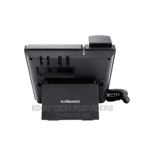 Business Color Screen IP Phone Wireless Access Point