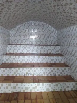 Sauna and Steam Bath Constractors