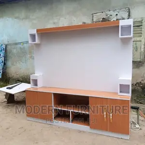 Tv Stand Call Us On