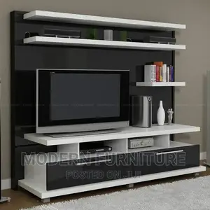 Tv Stand Call Us On