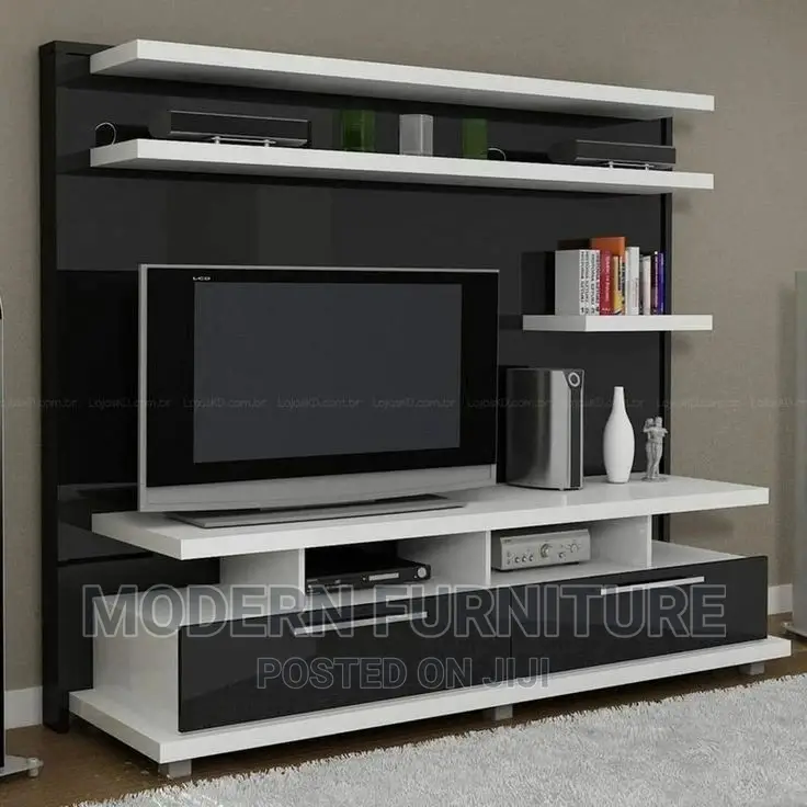 Tv Stand Call Us On