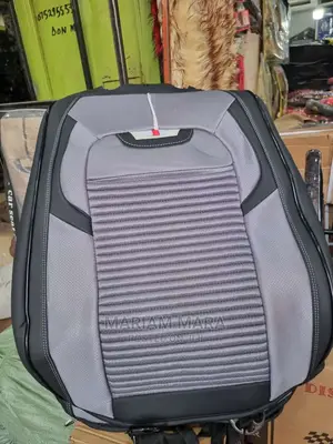 Car Seat Covers