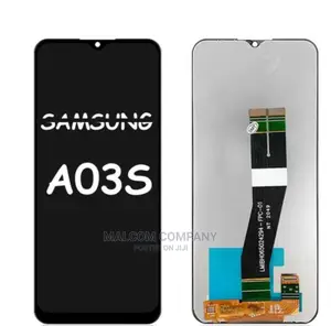 Sumsung A03s Screen