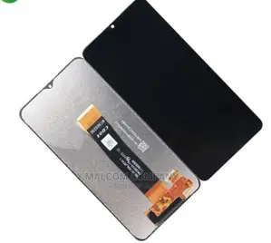 Sumsung A04s Screen