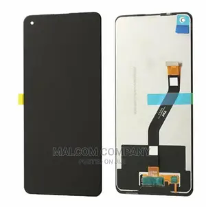 Sumsung A21 Screen