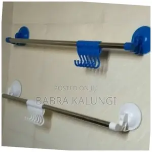 Towel Hanger