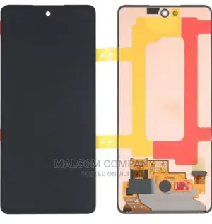 Sumsung A52 and A53 Screen Replacement or Repair