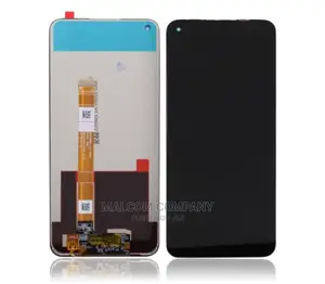 Oppo A33 Screen