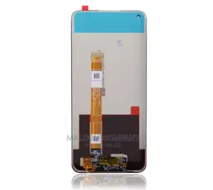 Oppo A33 Screen