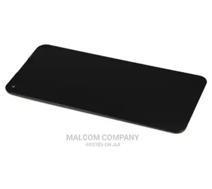 Oppo A54 Screen