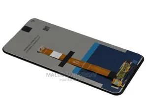 Oppo A54 Screen