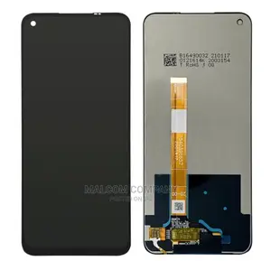 Oppo A92 Screen Replacement or Repair