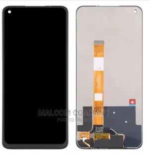 Oppo A93 5g Screen Replacement