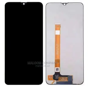 Oppo A9/F11 Screen