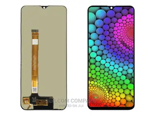 Oppo A9/F11 Screen