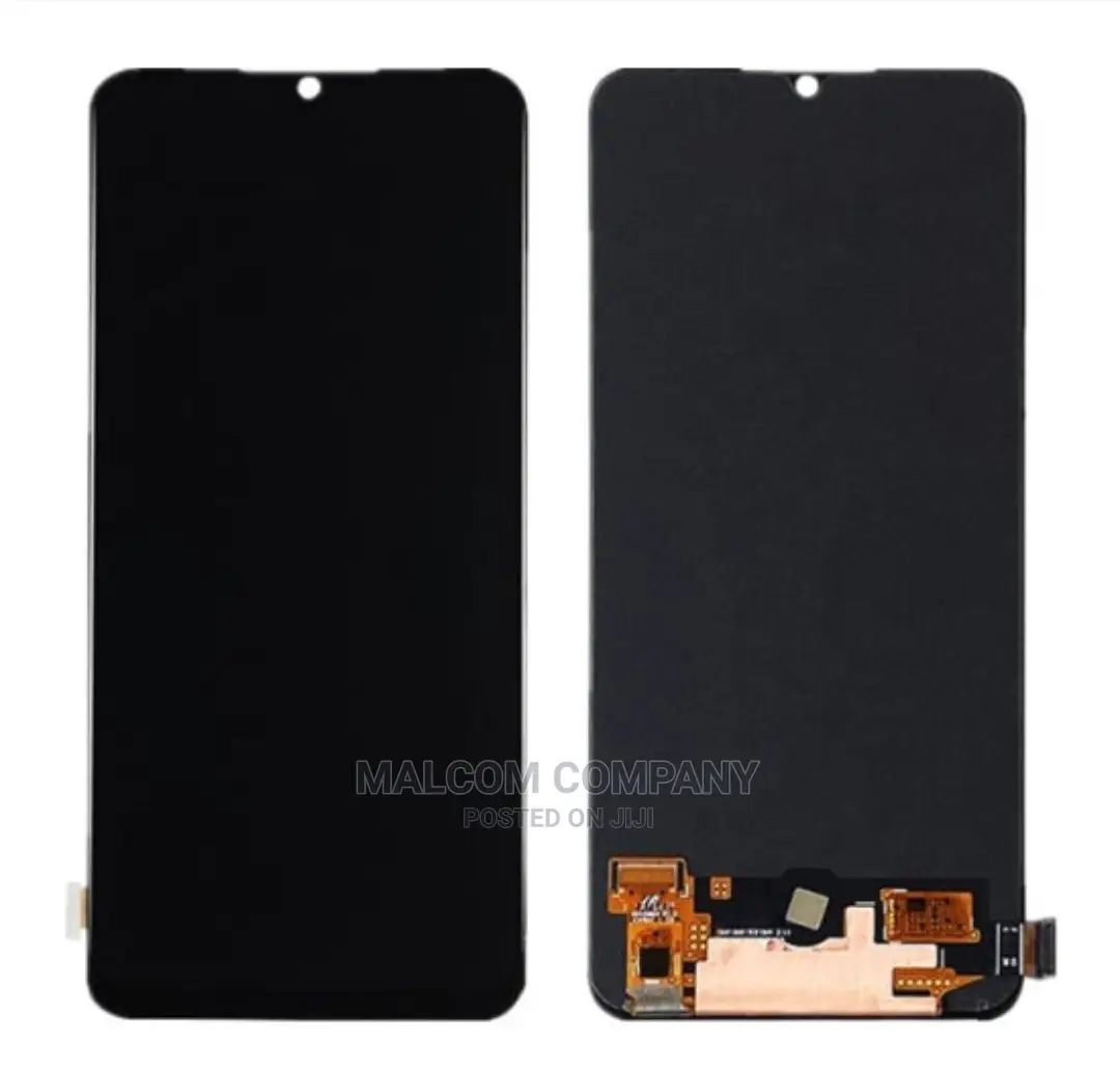 Oppo Reno 7 Screen Replacement.