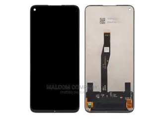 Huawei Honor 20, 20pro, Nova 5t Screen Replacement or Repair