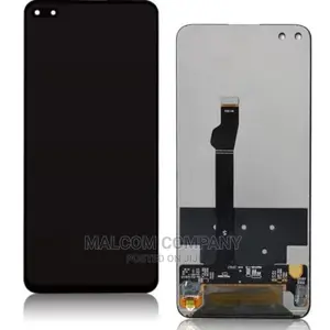 Huawei Nova 6/ Honor V30 Screen Replacement or Repair