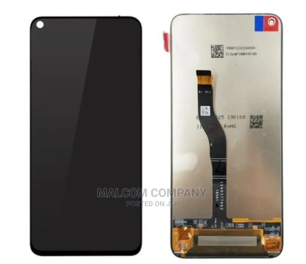 Huawei Honor Nova 4/ View 20 Screen