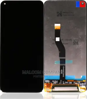 Huawei Honor Nova 4/ View 20 Screen