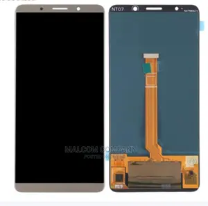 Huawei Mate 10 Screen Replacement or Repair