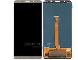 Huawei Mate 10 Screen Replacement or Repair