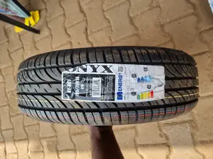 195/70r14 Onyx