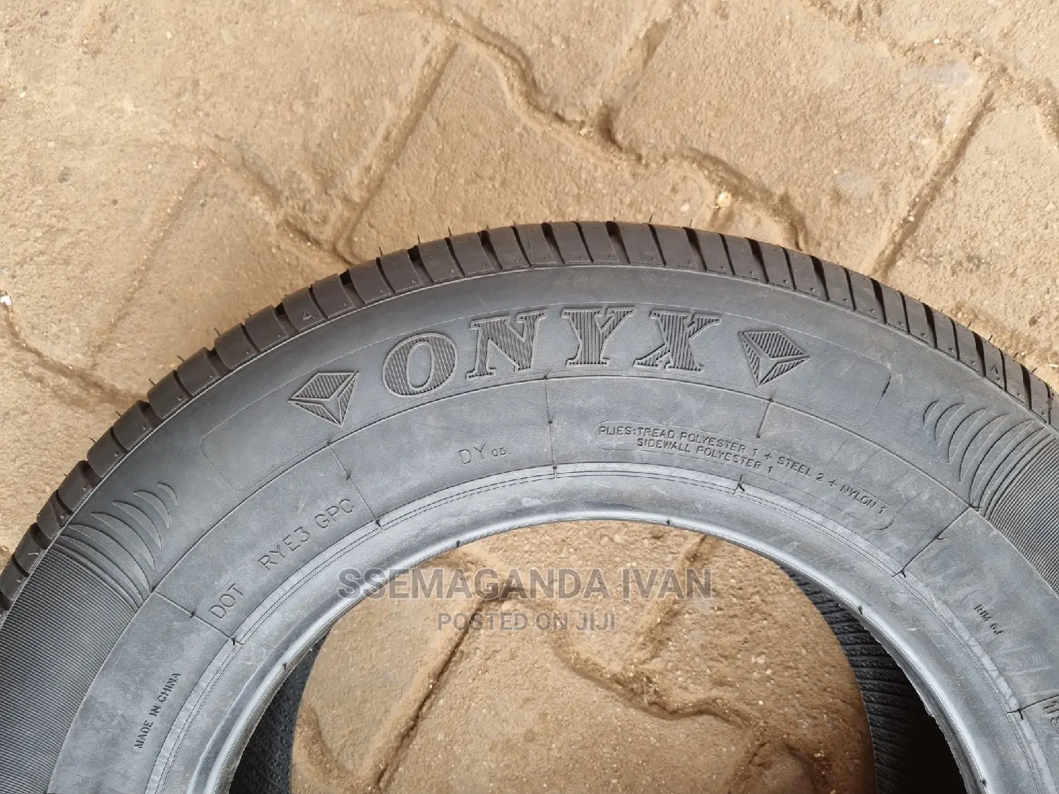 195/70r14 Onyx