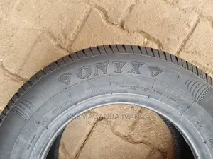 195/70r14 Onyx