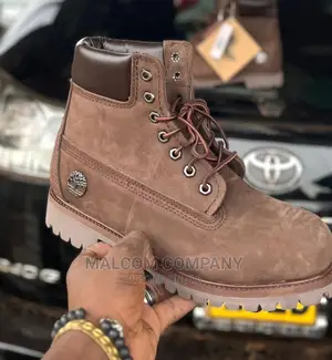Shoes Timberland Shoe