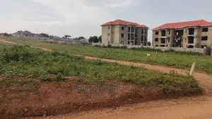 Kawuku Wamala Town Plots for Sale | Entebbe Road