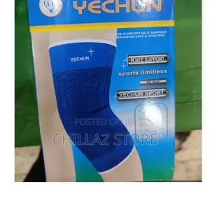 Yechun Knee Support.