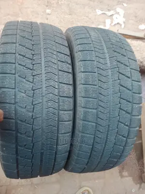 205/55r16 Dunlop Japan