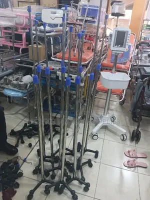Dripstand Medium Size