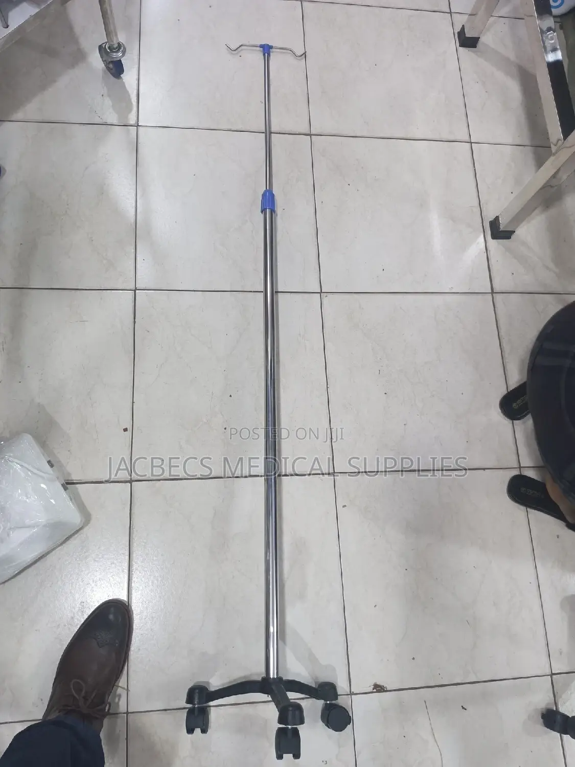 Dripstand Medium Size